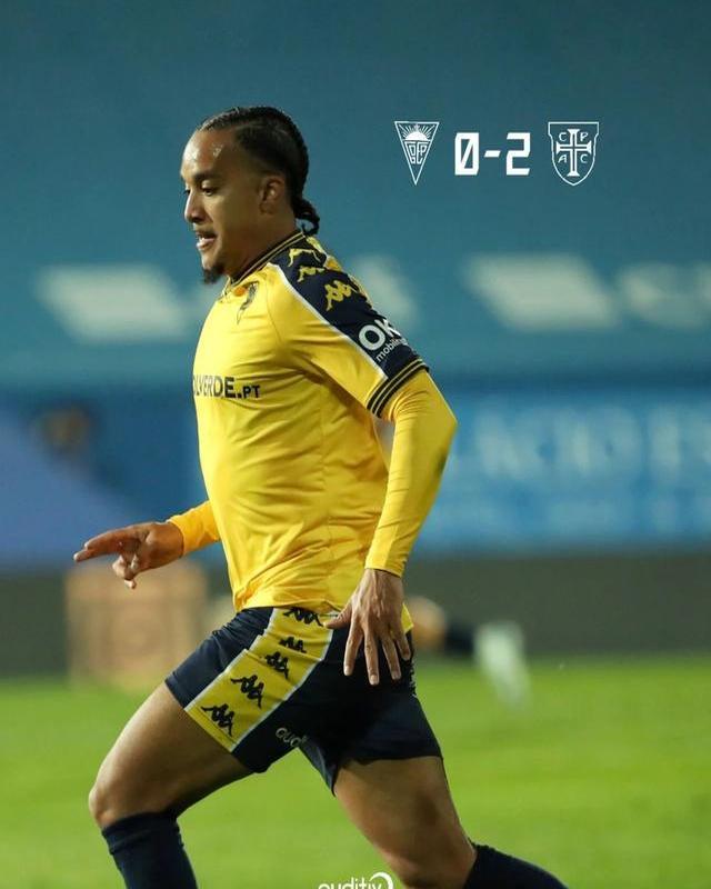 关于集结日葡超传出新动向；里尔队长鼓劲；管理层表态：态度坚定；赛季目标并未改变的信息