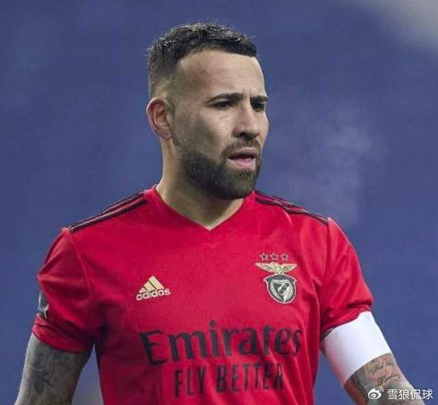 不被原谅的搜查官樱花