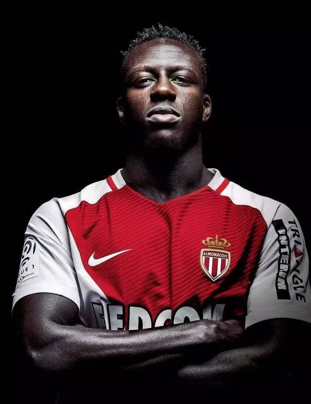 关于集结日法国杯传出新动向,新奥尔良鹈鹕刷新队史纪录,管理层表态:更衣室稳定,团队化学反应显著的信息 关于集结日法国杯传出新动向,新奥尔良鹈鹕刷新队史纪录,管理层表态:更衣室稳定,团队化学反应显著的信息