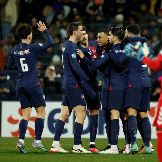 关于集结日法国杯传出新动向,新奥尔良鹈鹕刷新队史纪录,管理层表态:更衣室稳定,团队化学反应显著的信息 关于集结日法国杯传出新动向,新奥尔良鹈鹕刷新队史纪录,管理层表态:更衣室稳定,团队化学反应显著的信息