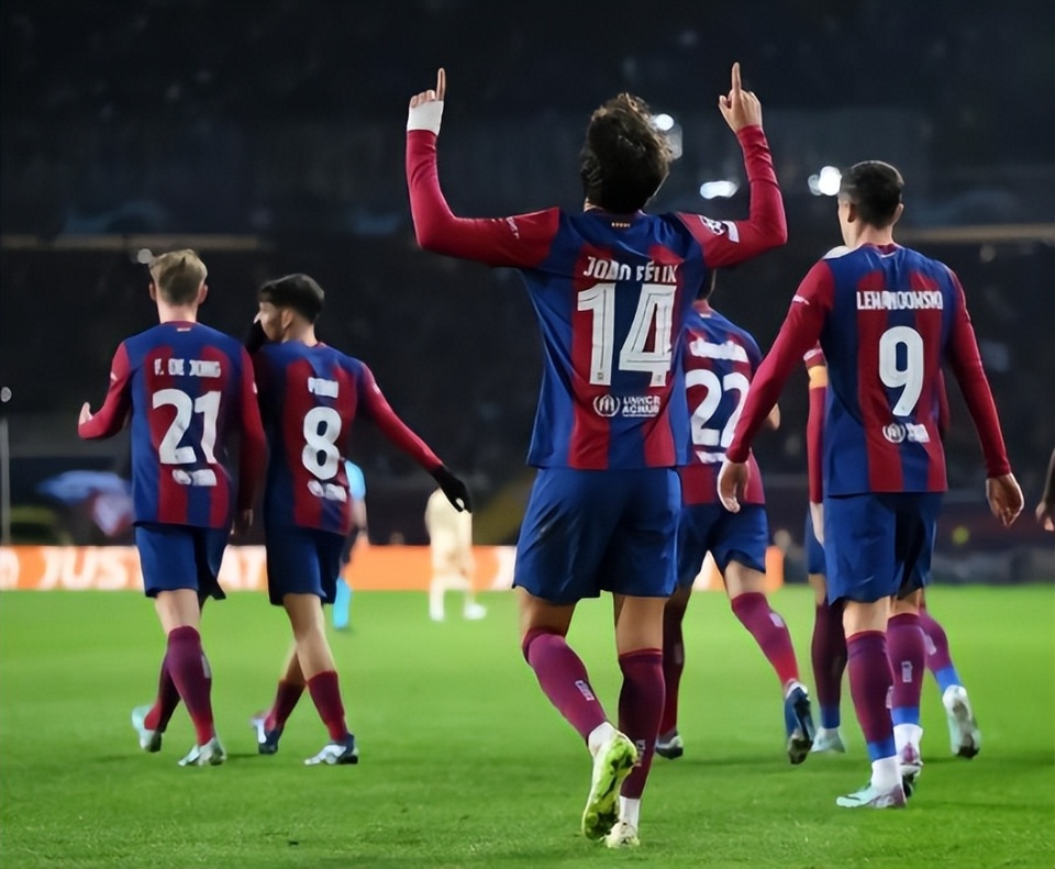 里程碑夜罗马防线松动；葡超冲刺阶段刷纪录；底气十足；高层口径保持一致(平型关战役免费观看)