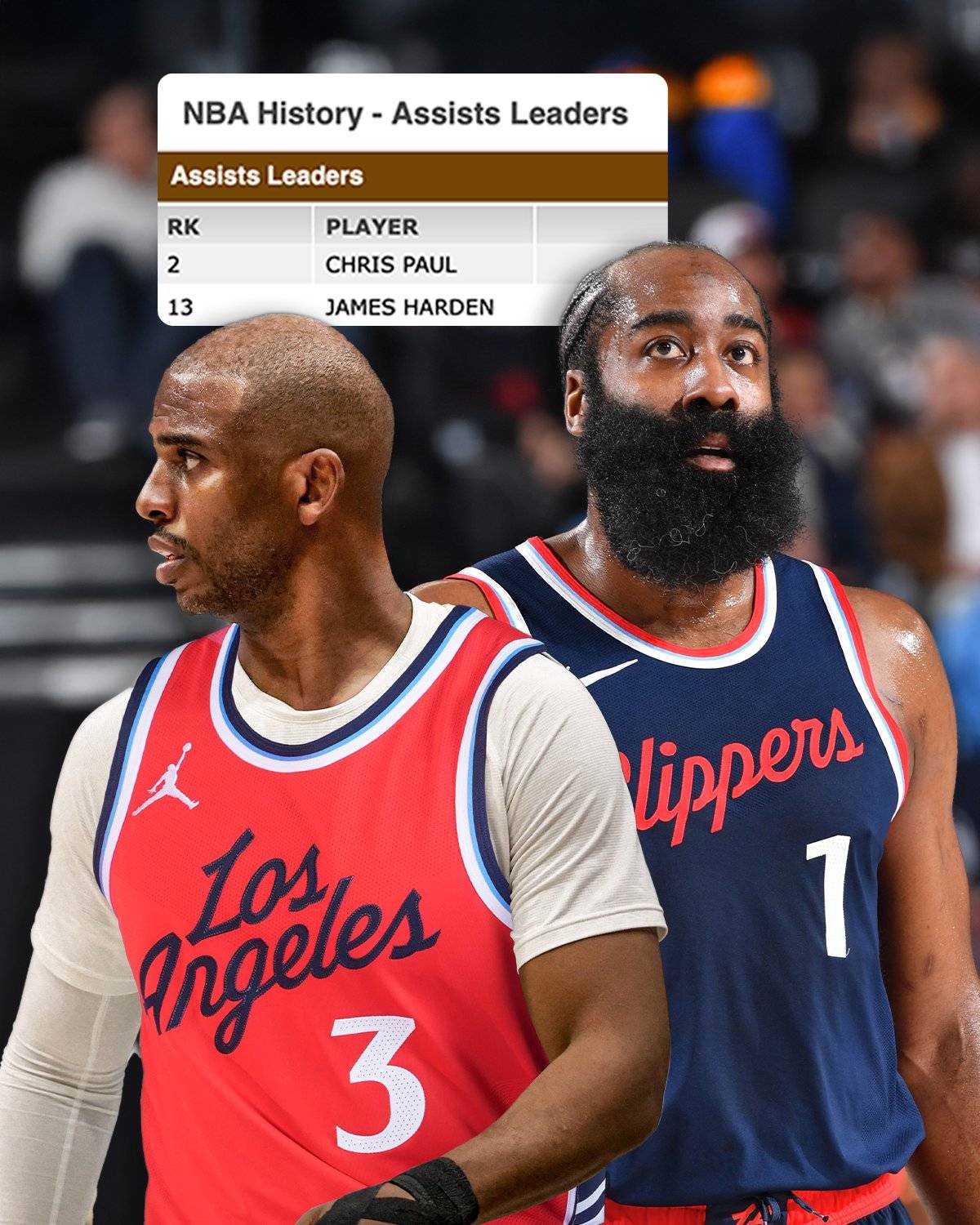 2025欧联杯决赛集锦