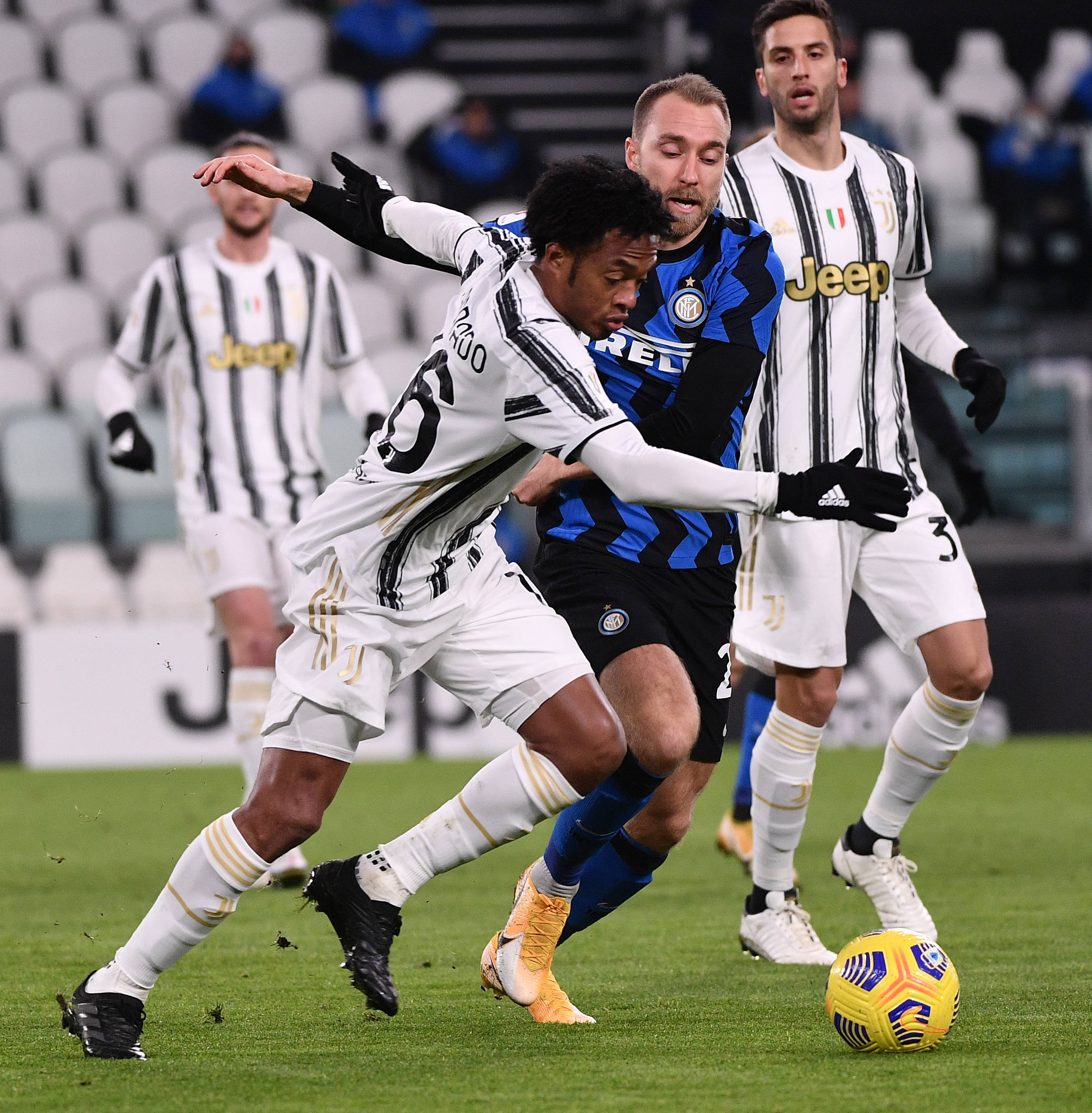 西甲赛程吃紧，费城76人国际比赛日战术微调，引发热议，年轻球员得到机会(西甲比赛赛程时间)