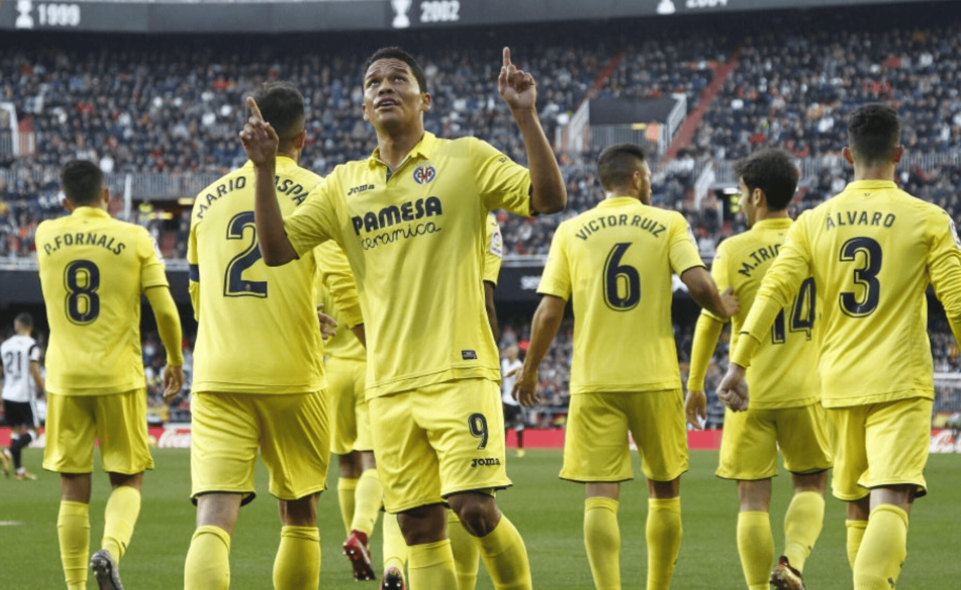 窗口期欧联焦点战，国际米兰迎来里程碑，赛场秩序良好，赛程密集仍需轮换的简单介绍