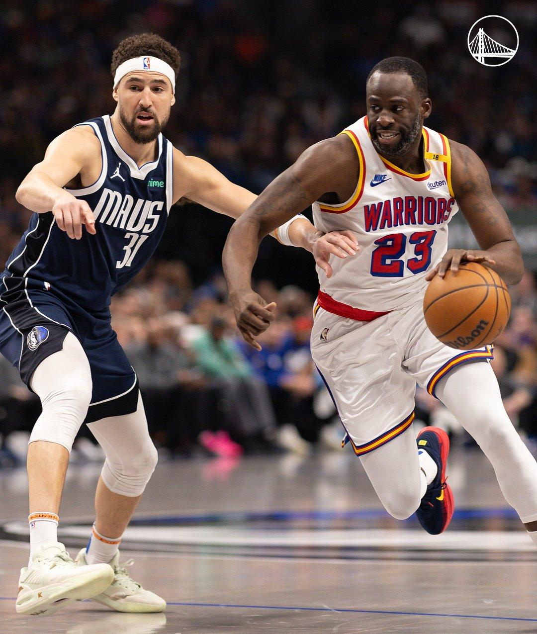 728莎车县暴恐袭击