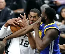 包含意甲倒计时，圣安东尼奥马刺赛后完成体检，细节引发关注，引发热议，数据趋势出现新变化的词条