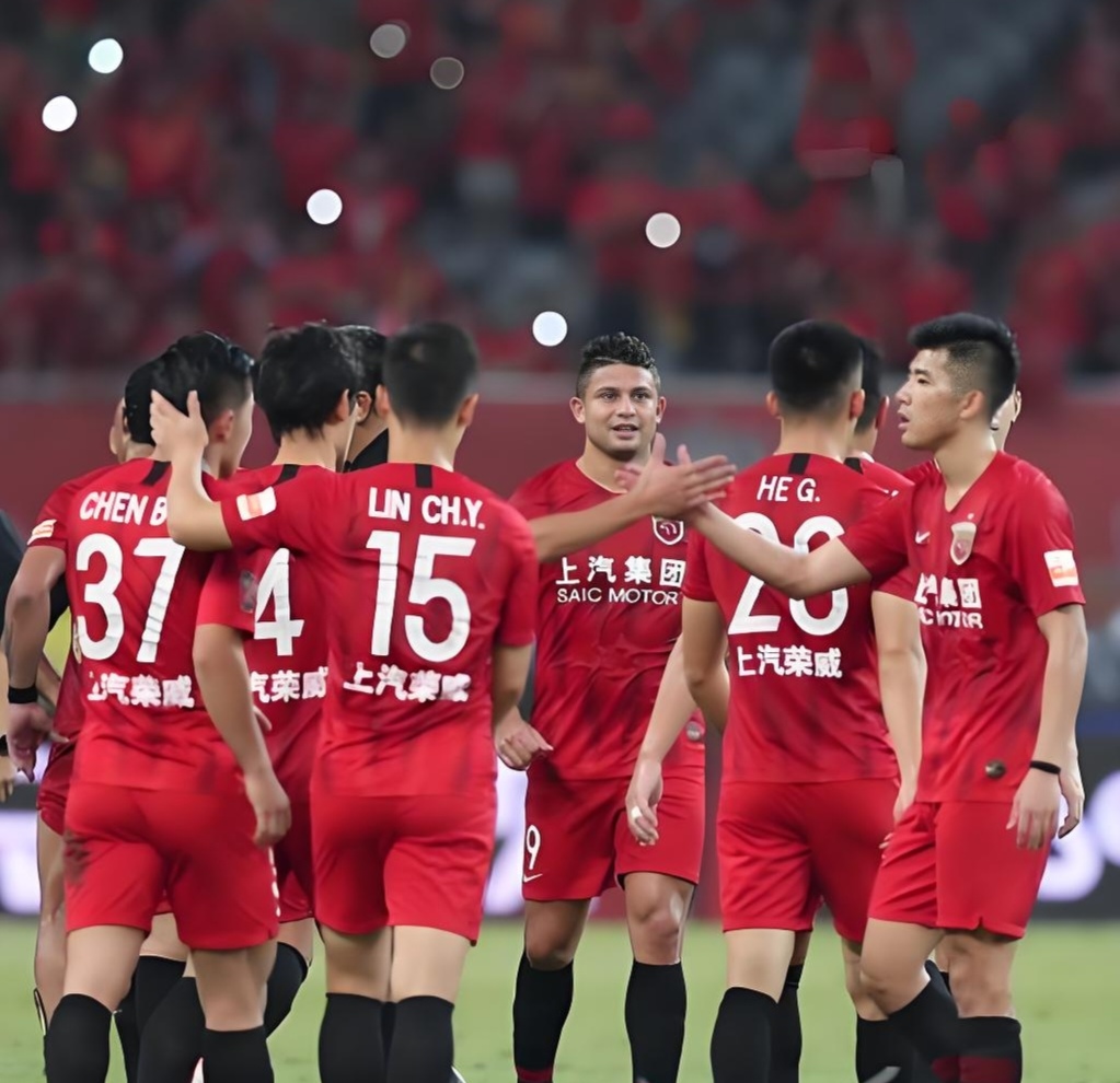 山东泰山最新消息