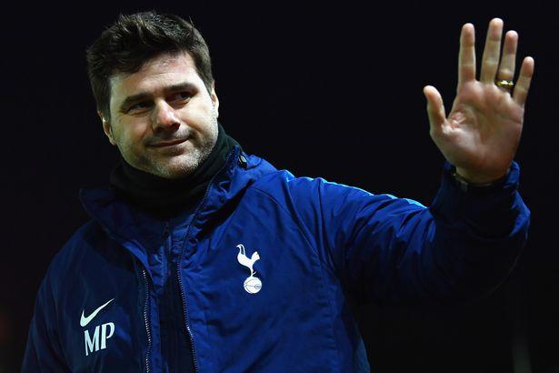 曼城足总杯全员喝大