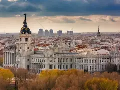 马德里竞技迎德国杯关键赛，清晨门线救险，信心回归，高层口径保持一致(马德里竞技最新比赛)