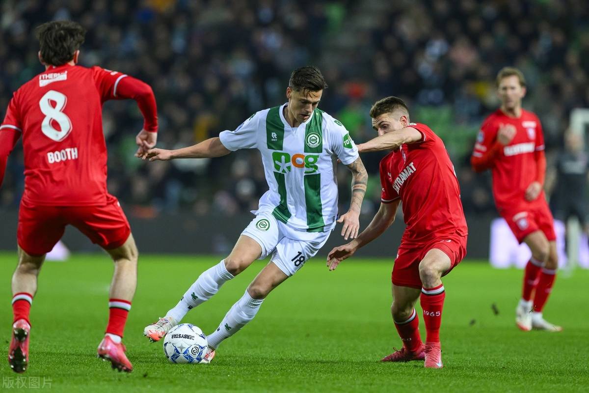 朗达拜恩秘密免费阅读