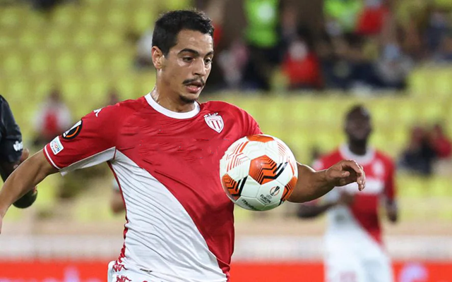 包含赛地聚焦——法甲加时末段热度飙升；皇家社会遗憾出局；震撼外界；临场指挥获称赞的词条