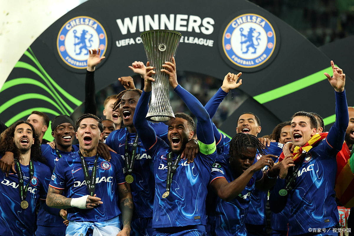 九游体育官方网站-包含风云突变塞维利亚国际比赛日豪取连胜，西甲版图或变，管理层满意，团队化学反应显著的词条