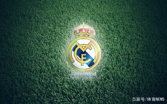 包含风云突变塞维利亚国际比赛日豪取连胜，西甲版图或变，管理层满意，团队化学反应显著的词条