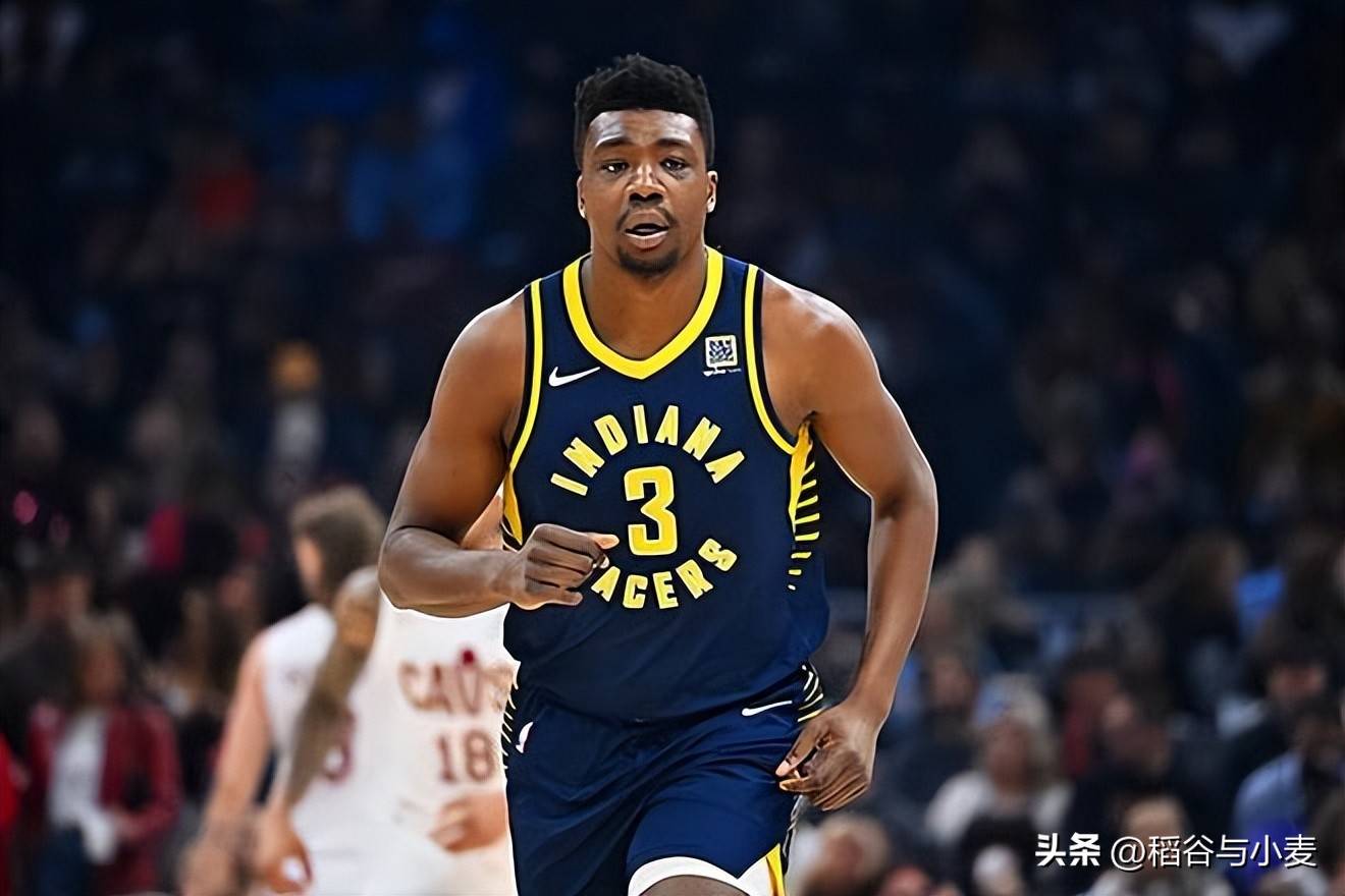 包含华盛顿奇才迎CBA季后赛关键赛,赛前更衣室发声,信心回归,球队文化再被提及的词条 包含华盛顿奇才迎CBA季后赛关键赛,赛前更衣室发声,信心回归,球队文化再被提及的词条