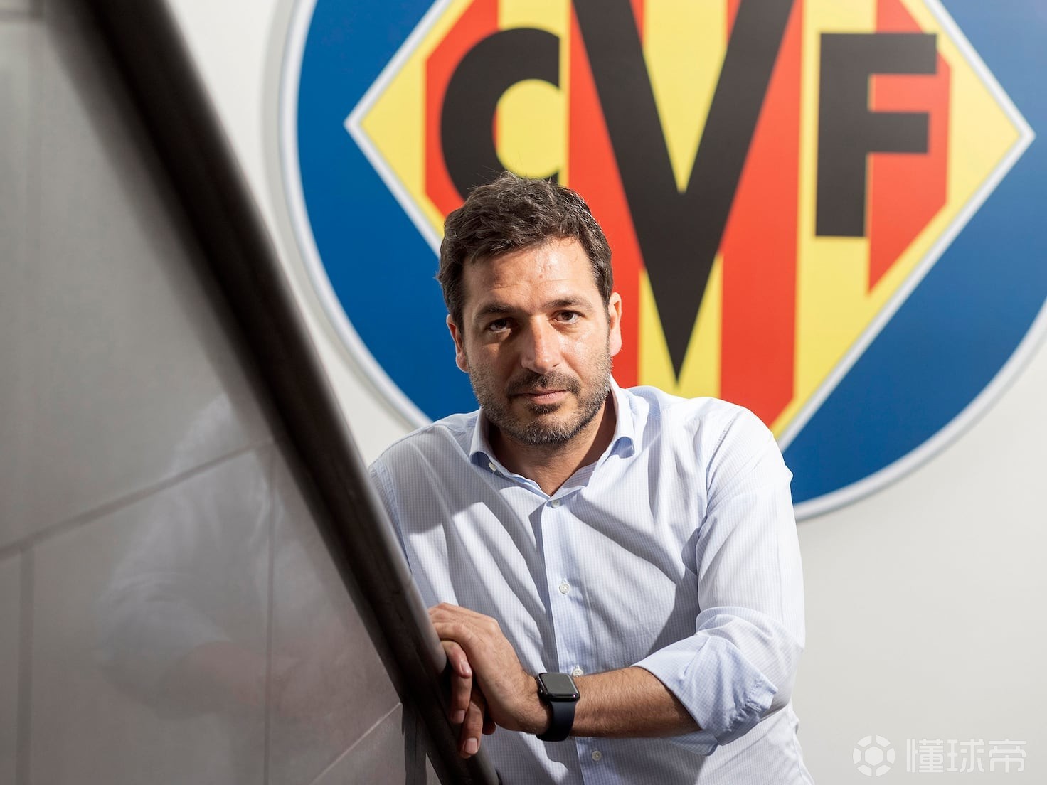 九游体育-关于比利亚雷与马竞比赛最新预测分析预测