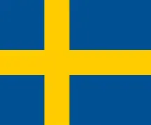 赛地聚焦：欧篮联冲刺阶段热度飙升，俄克拉荷马雷霆绝杀压哨，话题不断，球队文化再被提及(拉特VS苏联阿图斯)