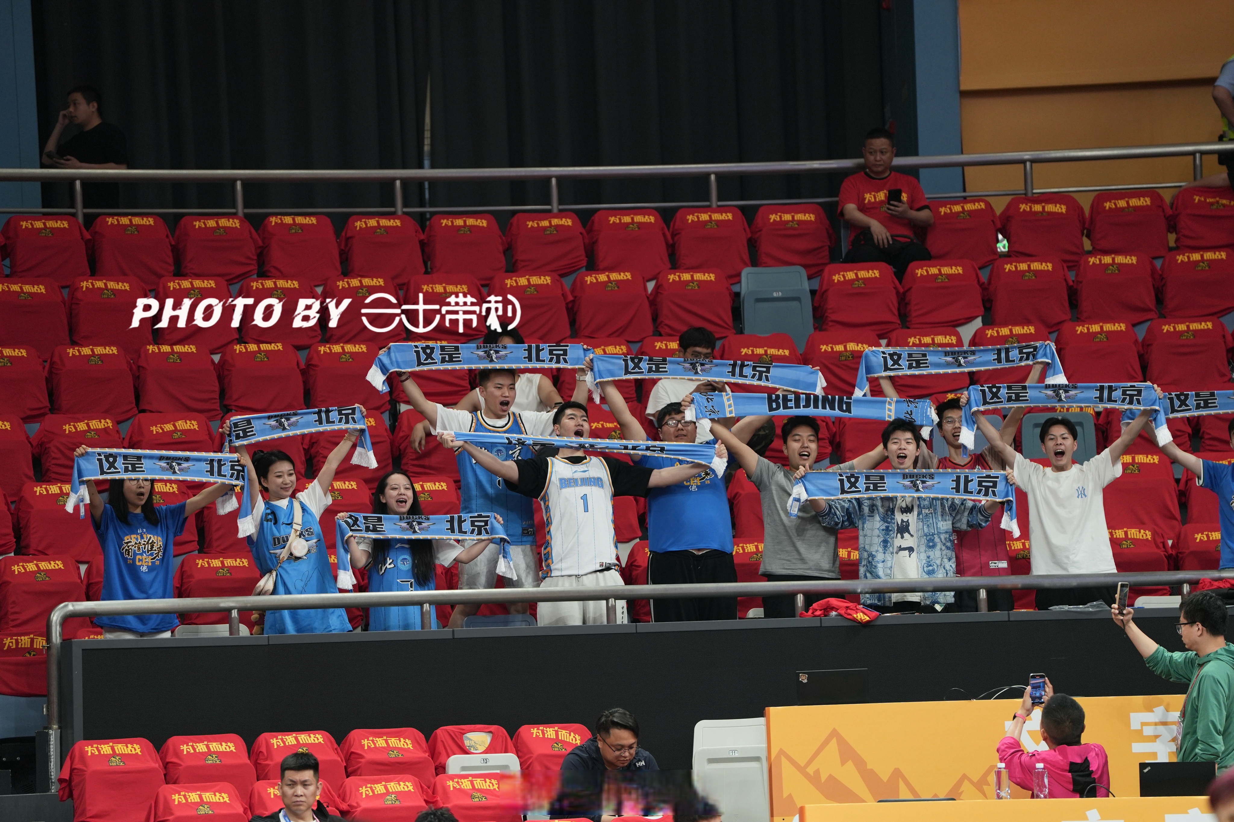 关于今夜CBA常规赛焦点战，北京首钢刷新队史纪录，目标明确，球队文化再被提及的信息