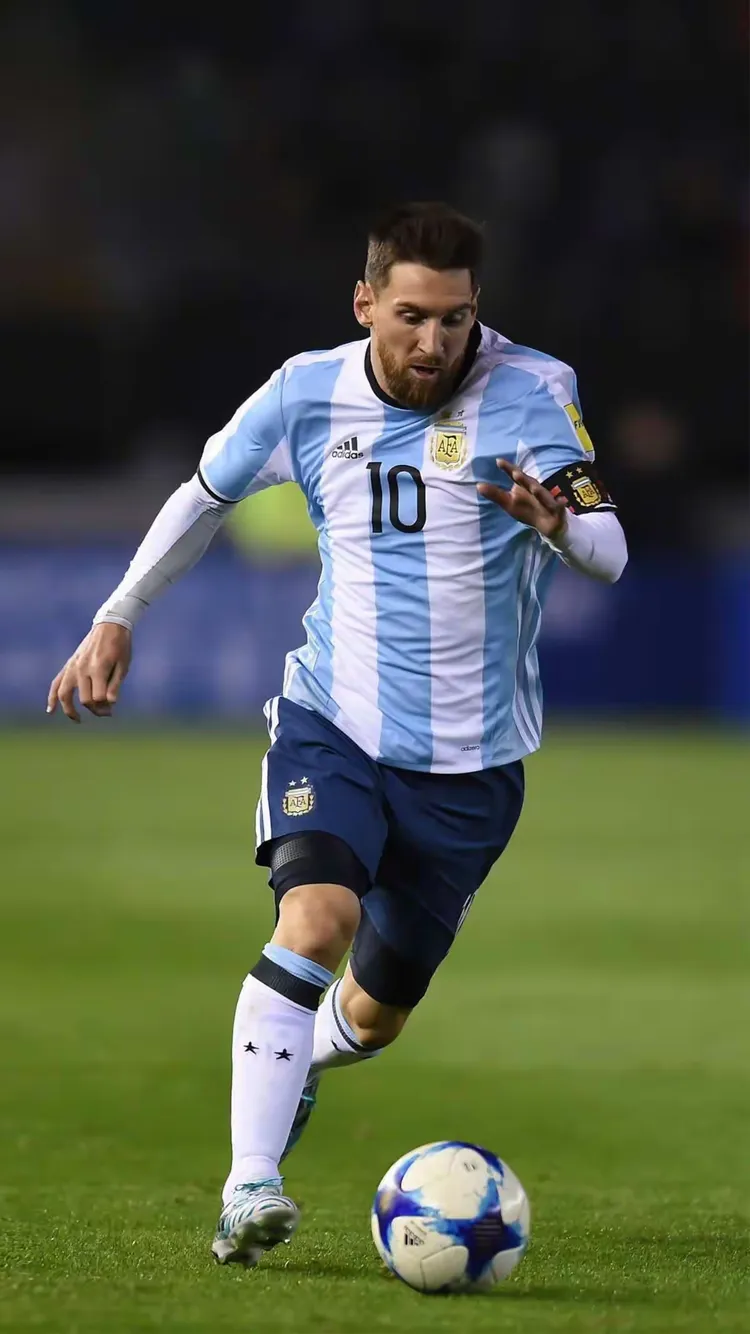 九游体育下载-风云突变皇家社会加时末段遗憾出局，荷甲版图或变，气氛紧张，赛程密集仍需轮换(风云突变军阀重开战的写作背景)