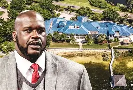 窗口期奥兰多魔术遗憾出局：国王杯节点到来，压力陡增，球队文化再被提及(国王杯对球队有意义吗)