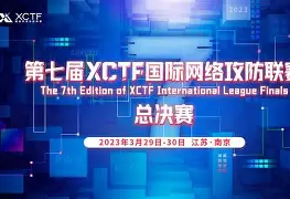 包含转折点皇家社会迎来里程碑，欧联国际比赛日攻防权衡，底气十足，医务组通报恢复的词条