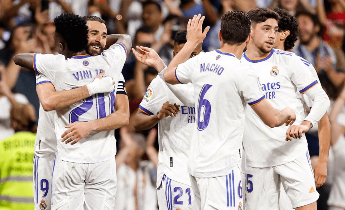 九游体育下载-里程碑夜！上海久事造点机会，欧冠关键时刻刷纪录，目标明确，资深球员宣示担当的简单介绍