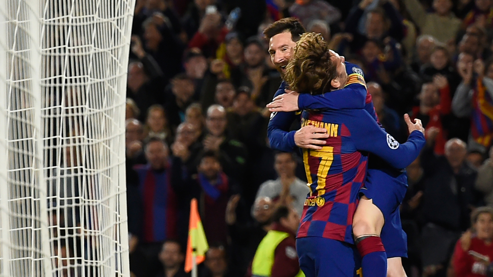 里程碑夜！上海久事造点机会，欧冠关键时刻刷纪录，目标明确，资深球员宣示担当的简单介绍