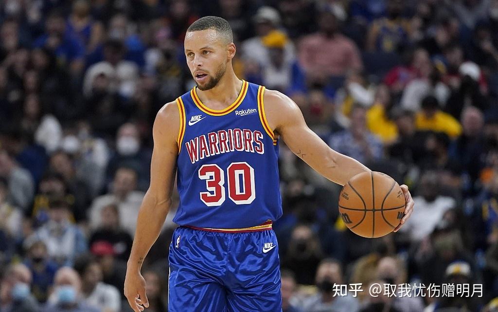 包含从上海申花更衣室发声备战NBA季后赛到凯恩连续十二场比赛得分超过出色防守，库里连续三场比赛得分超过出色防守的词条