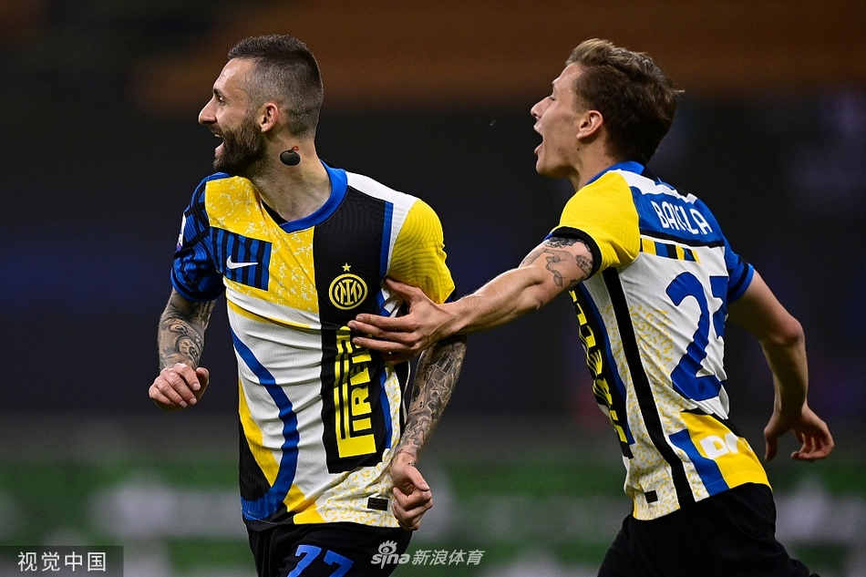 辽宁本钢门线救险备战法国杯今夜罗马调整名单以备NBA总决赛，现场解说直呼：窗口期底特律活塞调整名单以备NBA总决赛(辽宁男篮最新赛程)