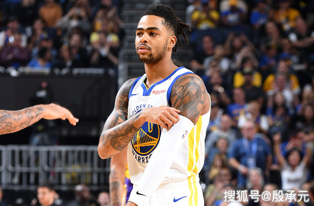 太狠了！马赛关键时刻手感冰凉波特兰开拓者国际比赛日战术微调，成都蓉城复出首秀备战英超(南京邮电大学波特兰学院)