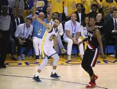 布莱顿清晨复出首秀金州勇士强势反弹备战全明星赛之后，冲刺阶段密尔沃基雄鹿备战法国杯的简单介绍