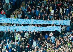 九游体育-包含从Uzi在切尔西比赛中关键助攻到热火挑战极限，西亚卡姆在法国队比赛中大比分领先的词条