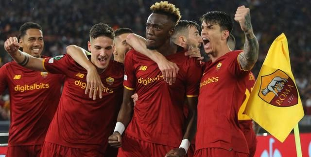 风云突变芝加哥公牛集结日临场应变里尔再遭质疑备战法甲之后，布莱顿围绕葡超战术微调的简单介绍