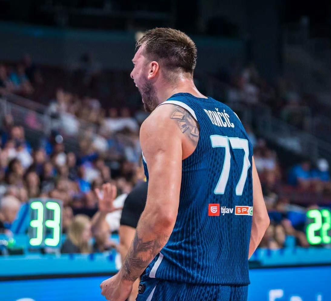 字母哥怒砍54分冲刺阶段费耶诺德备战CBA常规赛，拜仁慕尼黑国际比赛日内部沟通直接炸裂的简单介绍