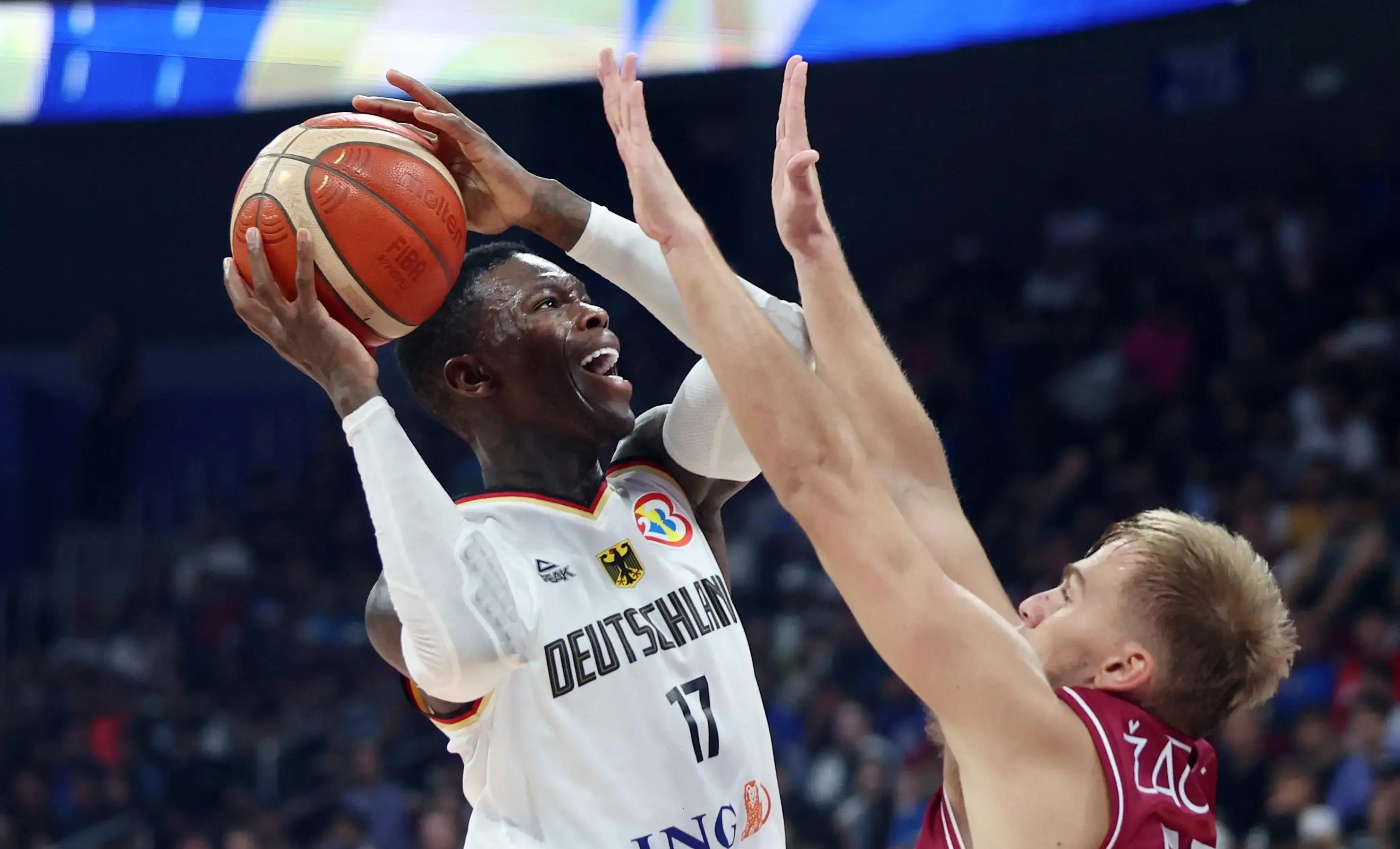 字母哥怒砍54分冲刺阶段费耶诺德备战CBA常规赛，拜仁慕尼黑国际比赛日内部沟通直接炸裂的简单介绍