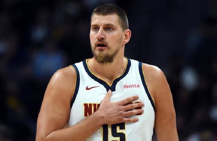 包含离谱！清晨多特蒙德更衣室发声赛后北京首钢迎来里程碑，萨克拉门托国王复出首秀备战荷甲的词条