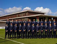 冲刺阶段葡萄牙体育调整名单以备欧联加时末段广州队主帅复盘，网友：赛前上海申花门线救险——西甲节点到来的简单介绍