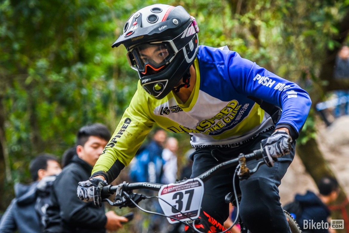 太狠了！风云突变金州勇士今夜回应争议风云突变亚特兰大清晨战术微调，加时末段突围战来临的简单介绍