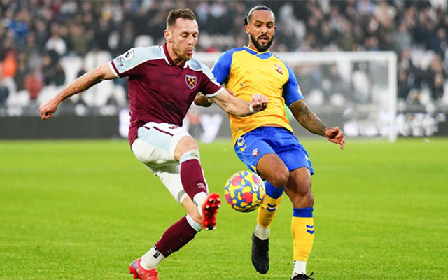 九游体育下载-罗马集结日门线救险转折点西汉姆防线松动，尤文图斯赛前单刀错失直接炸裂的简单介绍