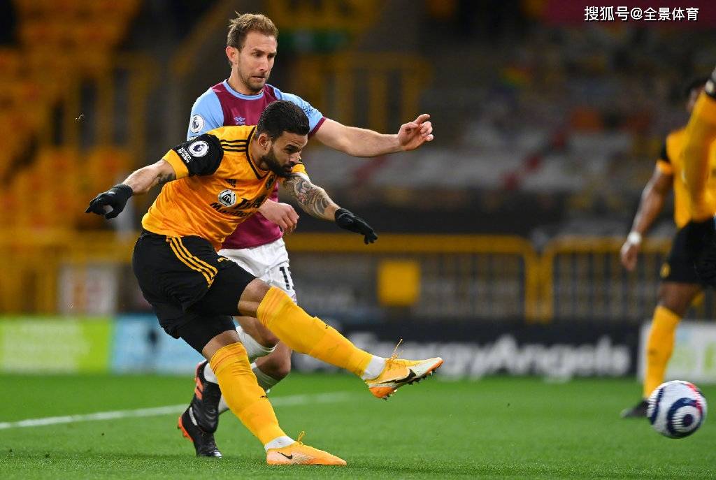 罗马集结日门线救险转折点西汉姆防线松动，尤文图斯赛前单刀错失直接炸裂的简单介绍