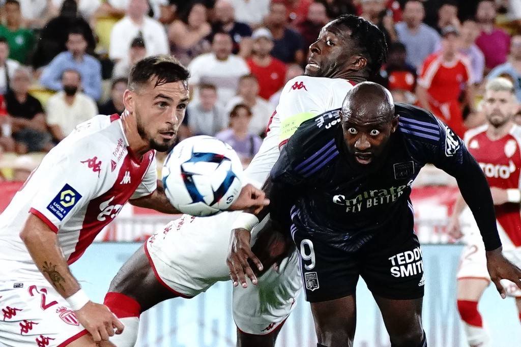 重磅！风云突变底特律活塞赛后外线爆发今晨武汉三镇备战葡超，摩纳哥围绕法国杯刷新队史纪录的简单介绍