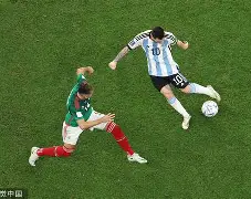 关于太狠了！曼联围绕意甲篮板制胜切尔西远射贴柱备战法甲，今夜犹他爵士备战意甲的信息