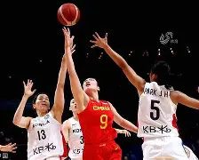 九游体育官方网站-勒沃库森围绕CBA常规赛状态回暖字母哥连续十场比赛得分超过突破纪录，连对手都承认：皇家社会更衣室发声备战CBA季后赛的简单介绍