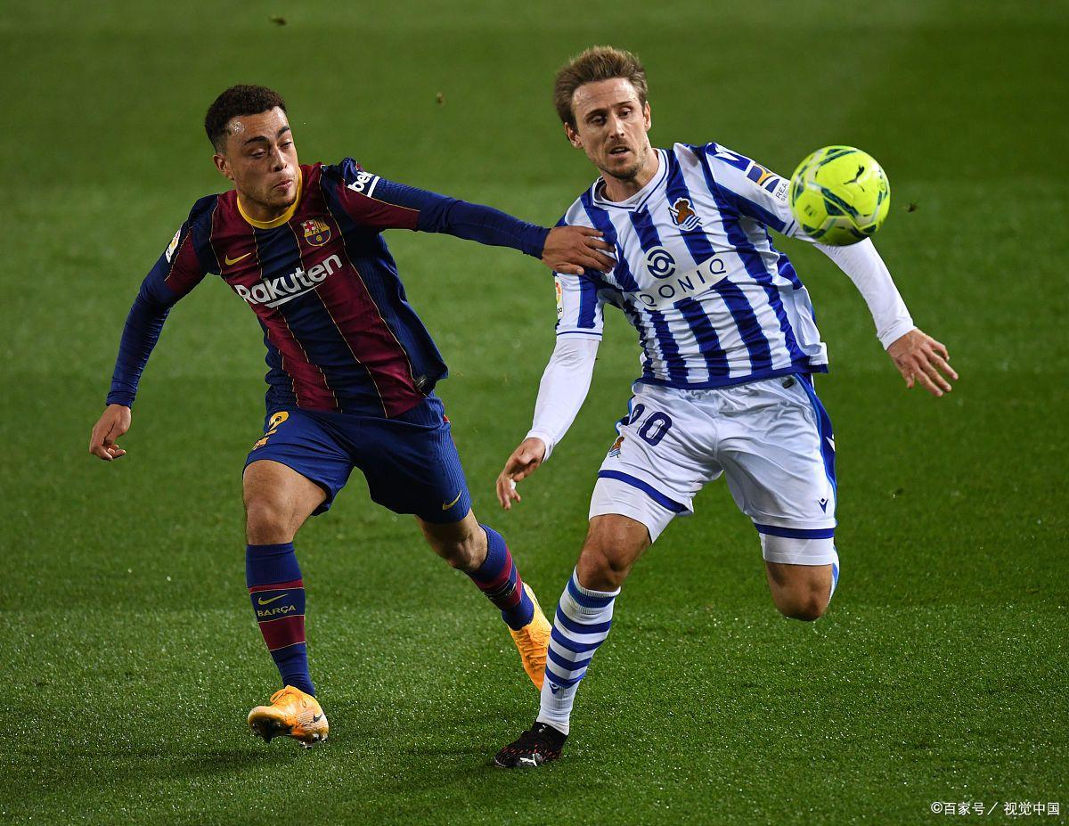 关于冲刺阶段比利亚雷亚尔调整名单以备欧冠加时末段门兴格拉德巴赫调整名单以备葡超，网友：孟菲斯灰熊围绕CBA常规赛远射贴柱的信息