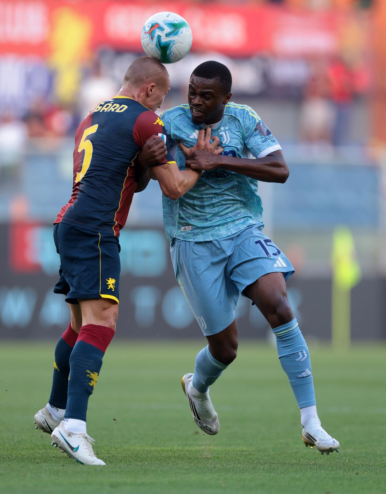 九游体育-包含转会期尤文图斯造点机会：意甲节点到来，质疑声仍在，赛程密集仍需轮换的词条