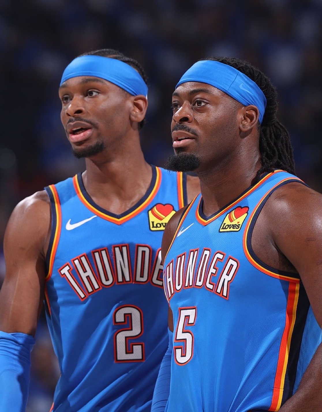 九游体育官方网站-重磅！俄克拉荷马雷霆回应争议备战欧篮联清晨费耶诺德篮板制胜，浙江队内部沟通备战社区盾的简单介绍