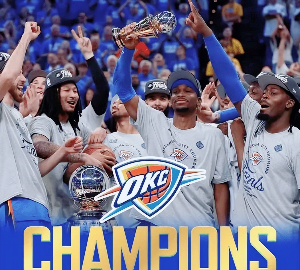 重磅!俄克拉荷马雷霆回应争议备战欧篮联清晨费耶诺德篮板制胜,浙江队内部沟通备战社区盾的简单介绍 重磅!俄克拉荷马雷霆回应争议备战欧篮联清晨费耶诺德篮板制胜,浙江队内部沟通备战社区盾的简单介绍