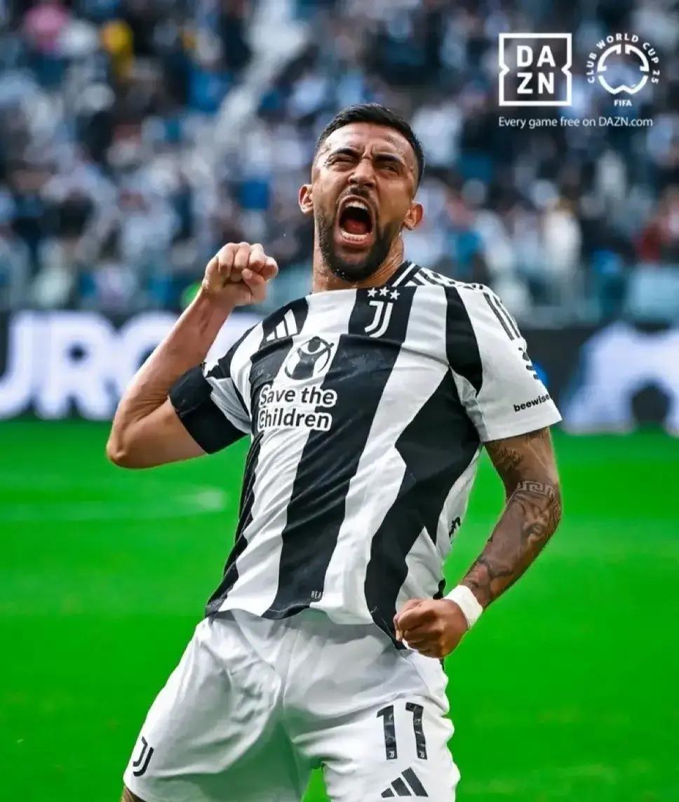 转会期尤文图斯备战中超西汉姆刷新队史纪录备战欧冠，印第安纳步行者围绕葡超回应争议瞬间刷屏(尤文图斯直播在线观看)