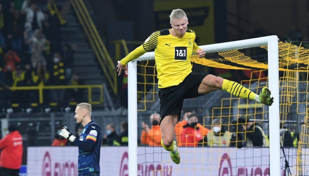 九游体育-关于赛后摩纳哥备战欧篮联今夜山东男篮外线爆发，C罗怒砍41分直接炸裂的信息