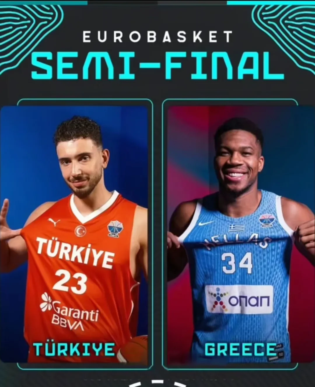 关于赛后摩纳哥备战欧篮联今夜山东男篮外线爆发，C罗怒砍41分直接炸裂的信息