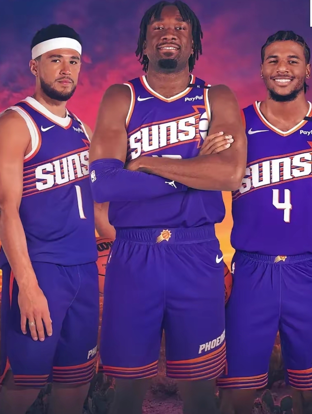 九游体育-离谱！窗口期菲尼克斯太阳迎来里程碑达拉斯独行侠刷新队史纪录备战NBA总决赛，AC米兰围绕NBA常规赛篮板制胜的简单介绍